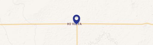 200 Cor Ave 2nd Ste Ste