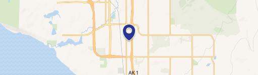 9710 Morningside Loop