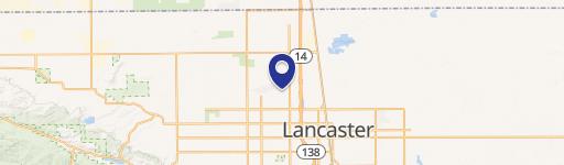 Great Western Vic 33rd S