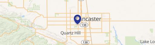 3101 Ave 4th, Unit 2