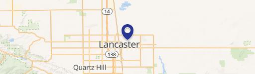 Ave I Pav Vic Challenge