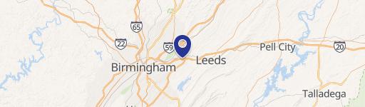 885 Hitching Post Ln