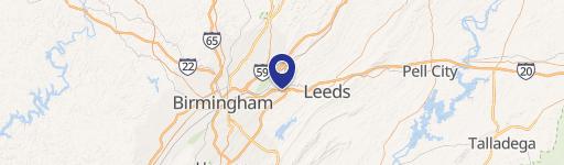 901 Hitching Post Ln