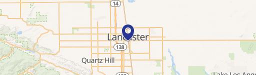 44120 Beech Ave, Unit 1