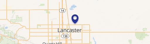 45800 Challenger Way