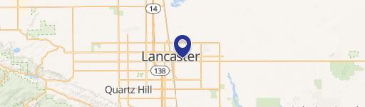 44407 Challenger Way