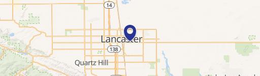 44325 Challenger Way