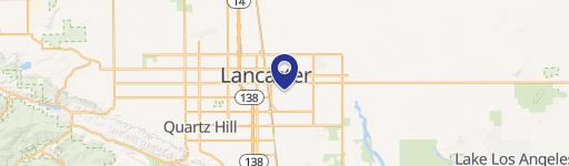 43711 Challenger Way