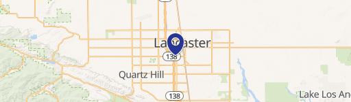 1140 Commerce Ctr Dr