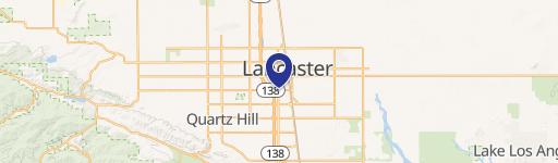 1006 Commerce Ctr Dr