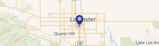 1120 Commerce Ctr Dr