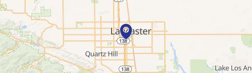 1169 Commerce Ctr Dr