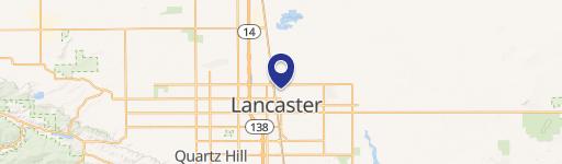 Division St Vic Spearman