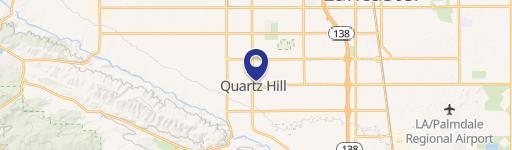 4848 Quartz Hl Rd