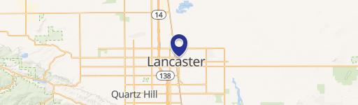 Redwood Ave Vic Kildare