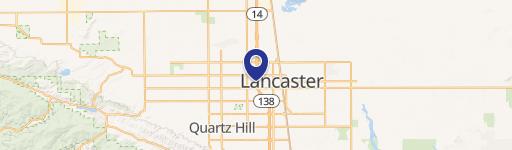 44601 Vly Central Way