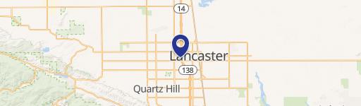 44455 Vly Central Way