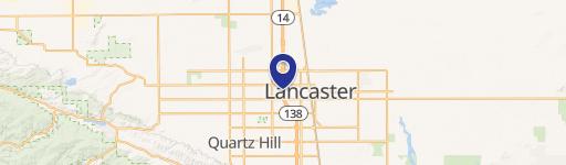 44758 Vly Central Way