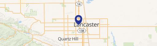 44405 Vly Central Way, Unit 44599