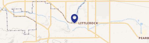 72nd Ste Vic Pearbl Ste Ste Drt