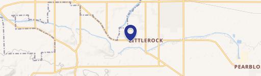 Vic Pearblossom Lrock Crk