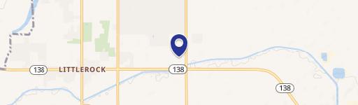 Ste Ste Ste Pearblosso