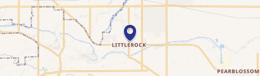 82nd Ste Pearblossom Ste Ste Vic