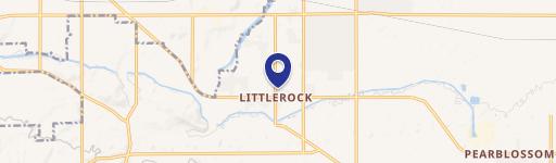 82nd Ste Pearblossom Ste Ste Vic