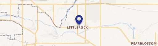 82nd Ste Pearblossom Ste Ste Vic