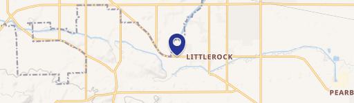 Ste Ste Ste Pearblosso