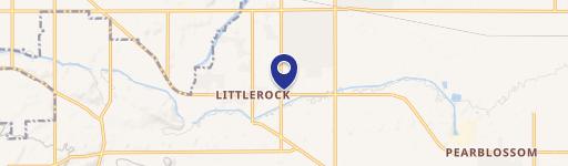 Ste Ste Ste Pearblosso