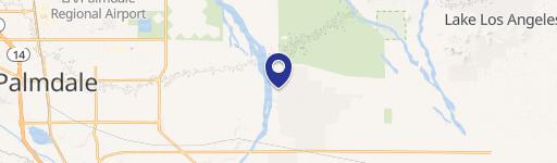 90th Ste Vic Ave R Ste Ste Pav