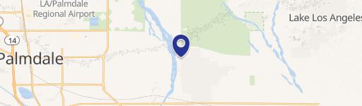 90th Ste Vic Palmda Ste Ste Pav