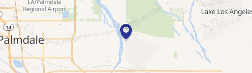 90th Ste Vic Palmda Ste Ste Pav