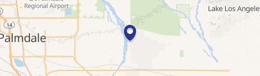 90th Ste Vic Ave R Ste Ste Pav