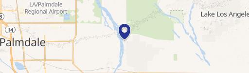 Palmdale Blvd Pav Vic 88t