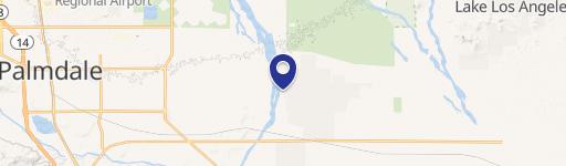 Spooner Ave Vic Avery