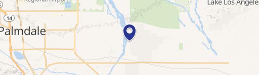 90th Ste Ave 8th Ste Ste Vic