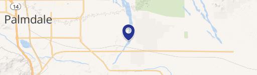 Littlerock, CA 93543