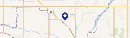 8th Pearblossom Pav Ave