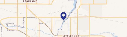 Littlerock, CA 93543