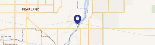 Littlerock, CA 93543