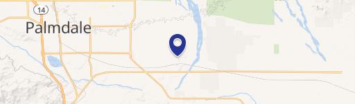 Littlerock, CA 93543