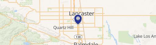 12th Stw Drt Vic Ave