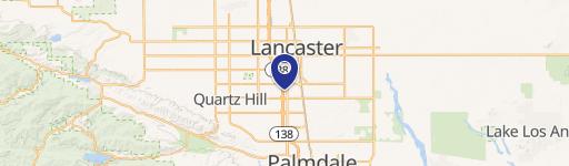 Cor Ave 12th Pav 12th St St