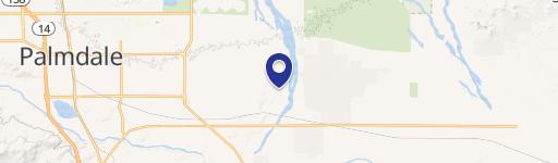 80th Ste Ave S Ste Vic