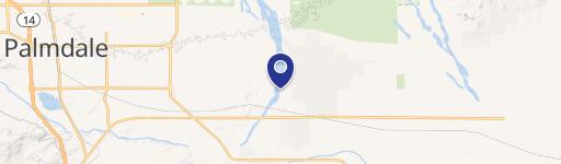 87th Ste Ave 4th Ste Ste Vic