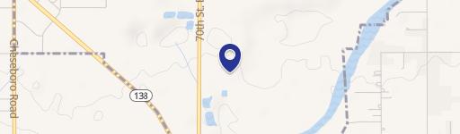 8th Drt Vic Ave Ste Drt