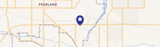 Ave T Pav Vic Ste Ste