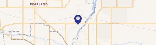 Ave T Pav Vic 77th St St